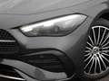 Mercedes-Benz CLE 300 e AMG-Sport/DIGITAL/360/Pano/Distr/Memo Grau - thumbnail 22