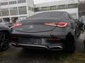 Mercedes-Benz CLE 300 e AMG-Sport/DIGITAL/360/Pano/Distr/Memo Grau - thumbnail 3