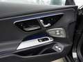 Mercedes-Benz CLE 300 e AMG-Sport/DIGITAL/360/Pano/Distr/Memo Grau - thumbnail 20
