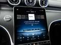 Mercedes-Benz CLE 300 e AMG-Sport/DIGITAL/360/Pano/Distr/Memo Grau - thumbnail 10