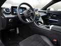 Mercedes-Benz CLE 300 e AMG-Sport/DIGITAL/360/Pano/Distr/Memo Grau - thumbnail 19