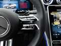 Mercedes-Benz CLE 300 e AMG-Sport/DIGITAL/360/Pano/Distr/Memo Grau - thumbnail 15