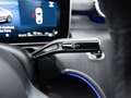 Mercedes-Benz CLE 300 e AMG-Sport/DIGITAL/360/Pano/Distr/Memo Grau - thumbnail 17