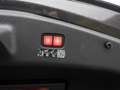 Mercedes-Benz CLE 300 e AMG-Sport/DIGITAL/360/Pano/Distr/Memo Grau - thumbnail 7