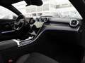 Mercedes-Benz CLE 300 e AMG-Sport/DIGITAL/360/Pano/Distr/Memo Grau - thumbnail 2