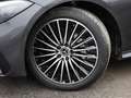 Mercedes-Benz CLE 300 e AMG-Sport/DIGITAL/360/Pano/Distr/Memo Grau - thumbnail 5