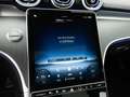Mercedes-Benz CLE 300 e AMG-Sport/DIGITAL/360/Pano/Distr/Memo Grau - thumbnail 11
