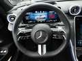 Mercedes-Benz CLE 300 e AMG-Sport/DIGITAL/360/Pano/Distr/Memo Grau - thumbnail 8