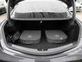 Mercedes-Benz CLE 300 e AMG-Sport/DIGITAL/360/Pano/Distr/Memo Grau - thumbnail 6