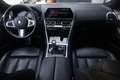 BMW M850 BMW Serie 8 G.C. M850i xDrive Gran Coupé IVA ESPO Bianco - thumbnail 2