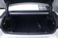 BMW M850 BMW Serie 8 G.C. M850i xDrive Gran Coupé IVA ESPO Bianco - thumbnail 20