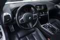 BMW M850 BMW Serie 8 G.C. M850i xDrive Gran Coupé IVA ESPO Bianco - thumbnail 17