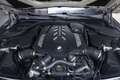 BMW M850 BMW Serie 8 G.C. M850i xDrive Gran Coupé IVA ESPO Bianco - thumbnail 21