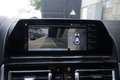 BMW M850 BMW Serie 8 G.C. M850i xDrive Gran Coupé IVA ESPO Bianco - thumbnail 10