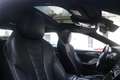 BMW M850 BMW Serie 8 G.C. M850i xDrive Gran Coupé IVA ESPO Bianco - thumbnail 6