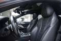 BMW M850 BMW Serie 8 G.C. M850i xDrive Gran Coupé IVA ESPO Bianco - thumbnail 18