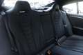 BMW M850 BMW Serie 8 G.C. M850i xDrive Gran Coupé IVA ESPO Bianco - thumbnail 15