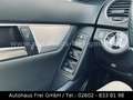 Mercedes-Benz C 180 T-Modell CGI AVANTGARDE*NAVI*SCHIEBEDACH** Gris - thumbnail 25