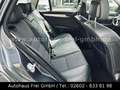 Mercedes-Benz C 180 T-Modell CGI AVANTGARDE*NAVI*SCHIEBEDACH** Gris - thumbnail 11