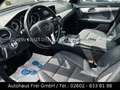 Mercedes-Benz C 180 T-Modell CGI AVANTGARDE*NAVI*SCHIEBEDACH** Gris - thumbnail 16