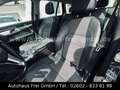 Mercedes-Benz C 180 T-Modell CGI AVANTGARDE*NAVI*SCHIEBEDACH** Gris - thumbnail 17