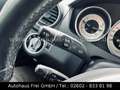 Mercedes-Benz C 180 T-Modell CGI AVANTGARDE*NAVI*SCHIEBEDACH** Grau - thumbnail 24