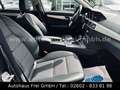 Mercedes-Benz C 180 T-Modell CGI AVANTGARDE*NAVI*SCHIEBEDACH** Gris - thumbnail 10