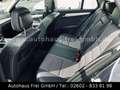 Mercedes-Benz C 180 T-Modell CGI AVANTGARDE*NAVI*SCHIEBEDACH** Grau - thumbnail 15