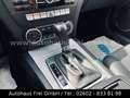 Mercedes-Benz C 180 T-Modell CGI AVANTGARDE*NAVI*SCHIEBEDACH** Gris - thumbnail 19