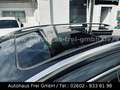 Mercedes-Benz C 180 T-Modell CGI AVANTGARDE*NAVI*SCHIEBEDACH** Gris - thumbnail 26