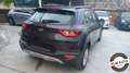 Kia Stonic 1.0 T-GDi 120 CV CAMBIO AUT/DISPONIBILE IN SEDE!!! Grigio - thumbnail 8