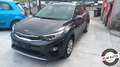 Kia Stonic 1.0 T-GDi 120 CV CAMBIO AUT/DISPONIBILE IN SEDE!!! Grigio - thumbnail 5