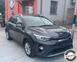 Kia Stonic 1.0 T-GDi 120 CV CAMBIO AUT/DISPONIBILE IN SEDE!!! Grigio - thumbnail 2