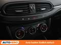 Fiat Tipo 1.6 JTDM Lounge Weiß - thumbnail 24