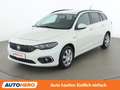 Fiat Tipo 1.6 JTDM Lounge Weiß - thumbnail 1