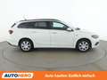Fiat Tipo 1.6 JTDM Lounge Weiß - thumbnail 7
