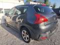 Peugeot 3008 1.6 HDi Confort Pack FAP BMP Gris - thumbnail 3