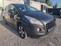 Peugeot 3008 1.6 HDi Confort Pack FAP BMP Gris - thumbnail 2