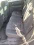 Peugeot 3008 1.6 HDi Confort Pack FAP BMP Gris - thumbnail 9