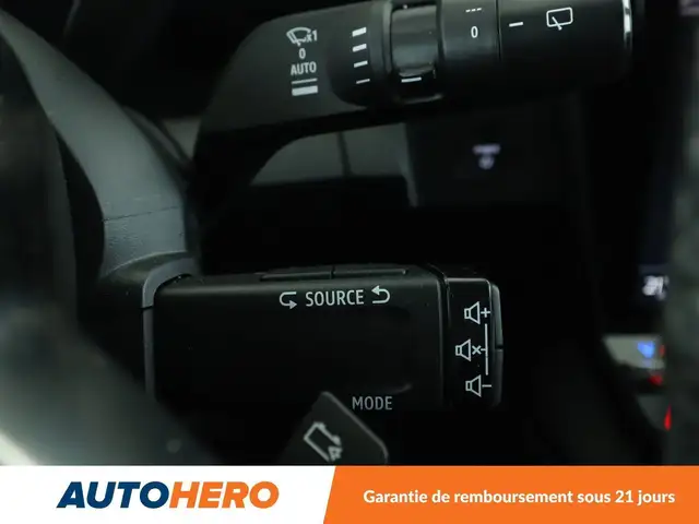 Renault Megane E-Tech view 27
