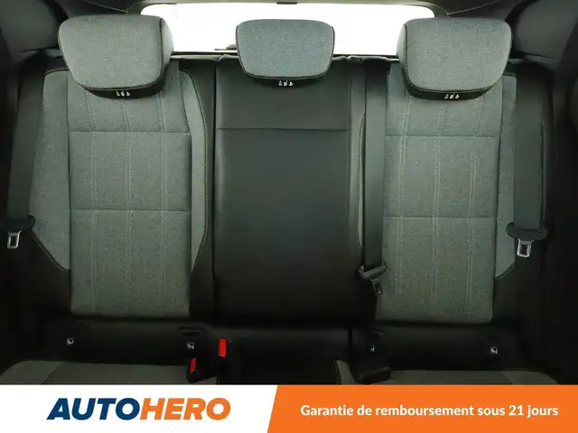 Renault Megane E-Tech view 15