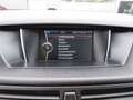 BMW X1 18 d xDrive Sport Line Xenon Navi Braun - thumbnail 10