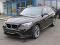 BMW X1 18 d xDrive Sport Line Xenon Navi Braun - thumbnail 14