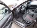 BMW X1 18 d xDrive Sport Line Xenon Navi Braun - thumbnail 6