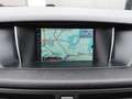 BMW X1 18 d xDrive Sport Line Xenon Navi Braun - thumbnail 9