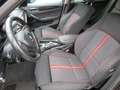 BMW X1 18 d xDrive Sport Line Xenon Navi Braun - thumbnail 7