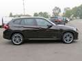 BMW X1 18 d xDrive Sport Line Xenon Navi Braun - thumbnail 3