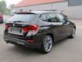 BMW X1 18 d xDrive Sport Line Xenon Navi Braun - thumbnail 2