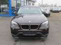 BMW X1 18 d xDrive Sport Line Xenon Navi Braun - thumbnail 4