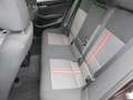 BMW X1 18 d xDrive Sport Line Xenon Navi Braun - thumbnail 12